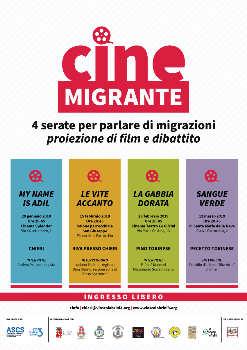 cine migrante VS3