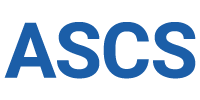 ASCS - Agenzia Scalabriniana per la Cooperazione allo Sviluppo