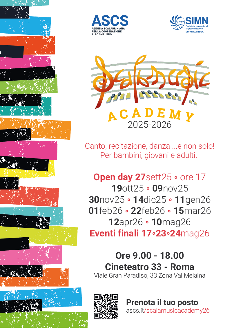 scalamusic academy 26 ASCS (1)