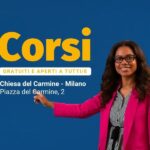 corsi gratuiti milano 26-2
