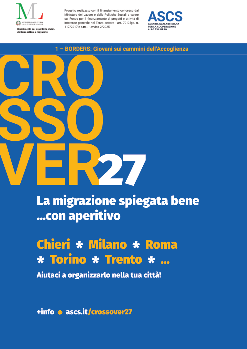 Crossover27