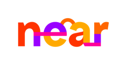 logo near