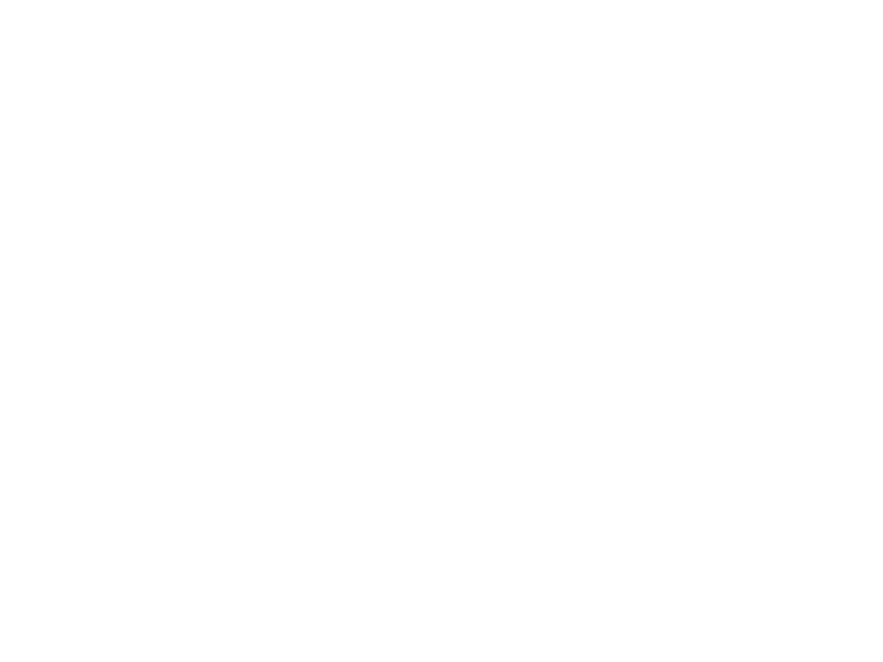 maratona milano ASCS