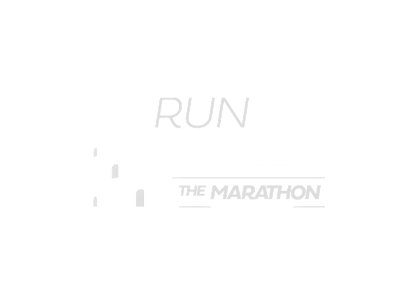 maratona roma ascs